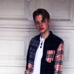 Meet your Posher, Sean